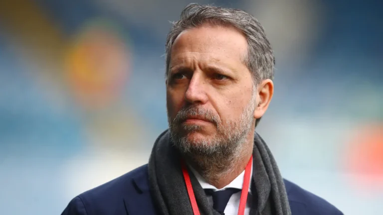 paratici