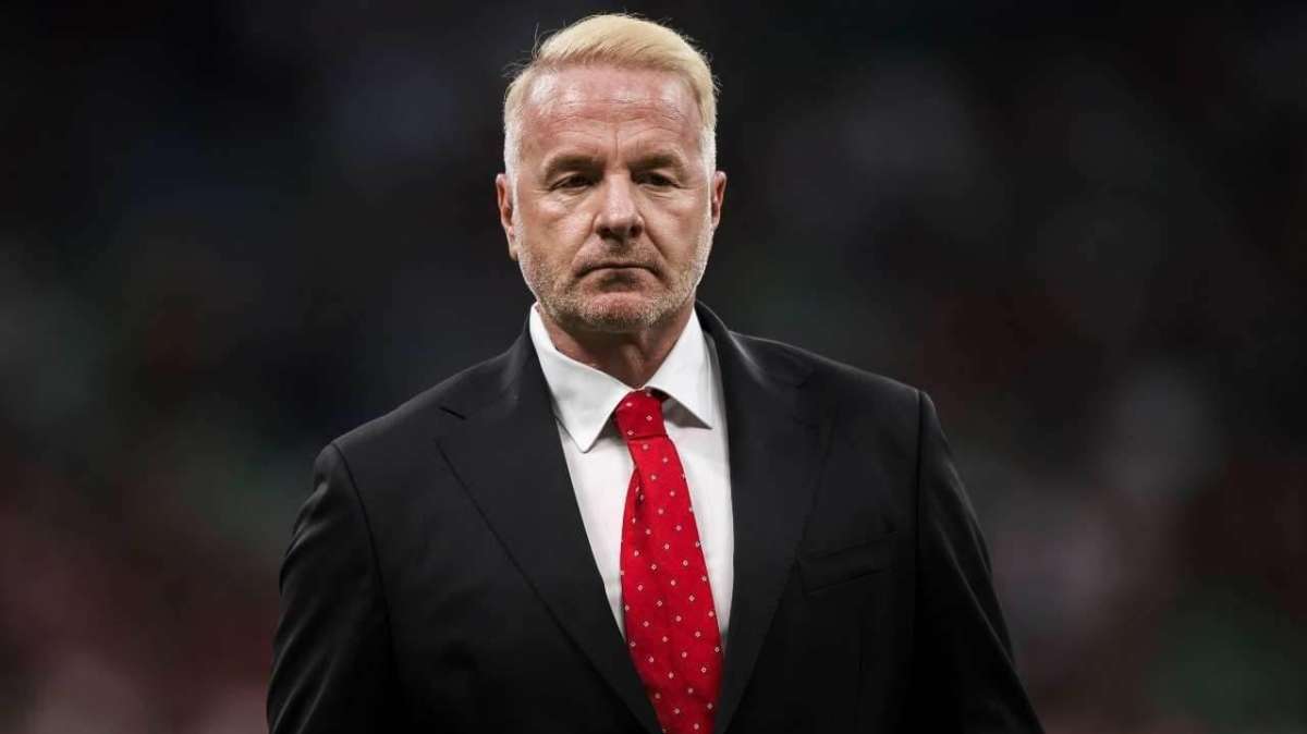 il milan azzera i vertici societari igli tare svuota l8217ufficio a casa milan dopo il ribaltone firmato redbird da Milanzone.it il milan azzera i vertici societari igli tare svuota l8217ufficio a casa milan dopo il ribaltone firmato redbird