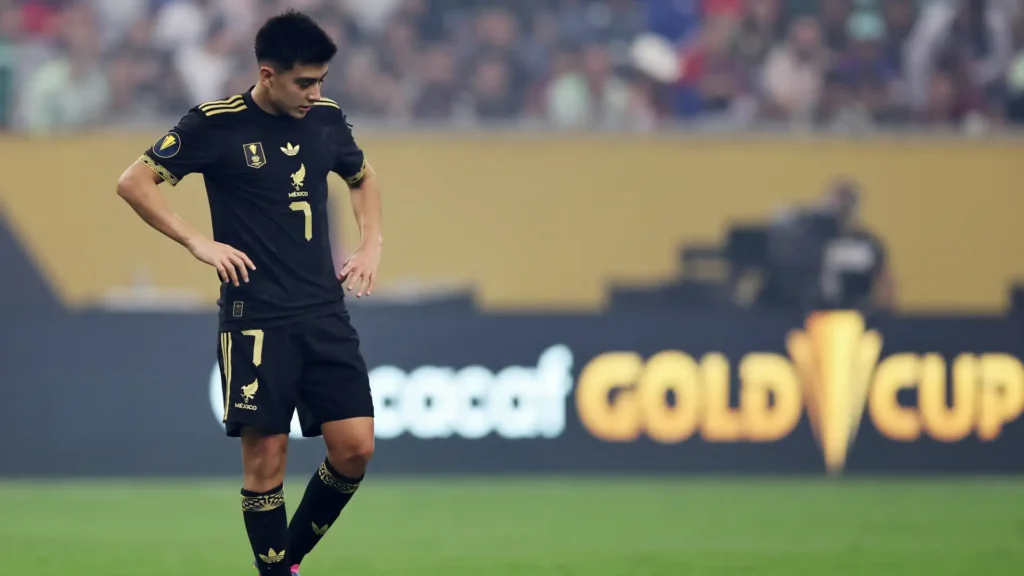 Gilberto Mora