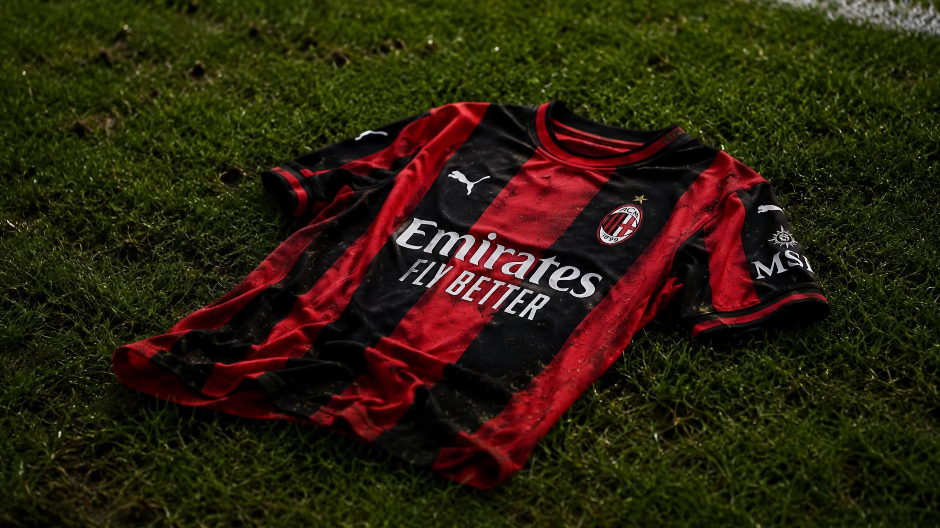 Milan