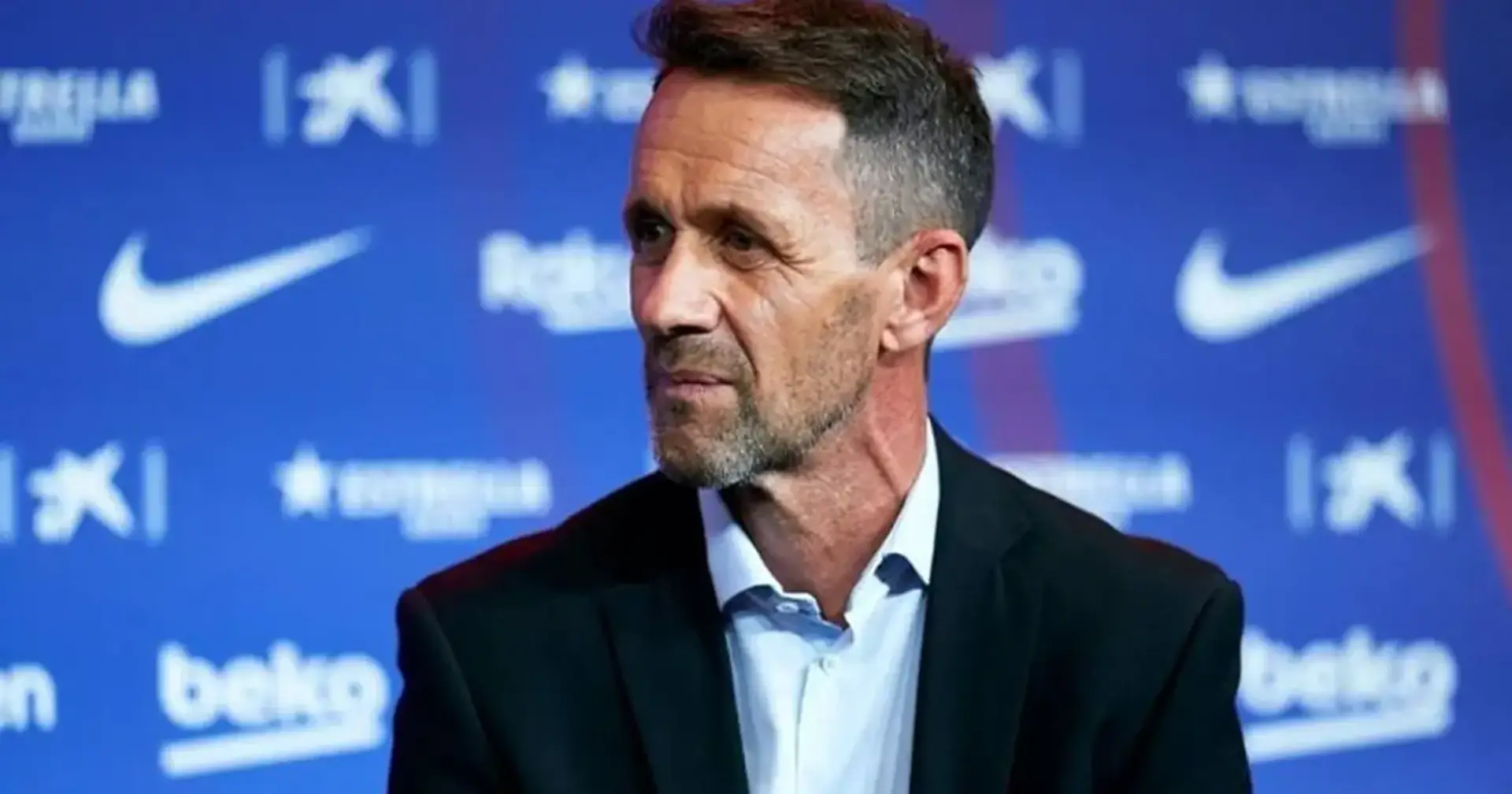 rangnick aspetta il milan ma planes 232 pronto se passa lo spagnolo in panchina arriva pochettino da Milanzone.it rangnick aspetta il milan ma planes 232 pronto se passa lo spagnolo in panchina arriva pochettino