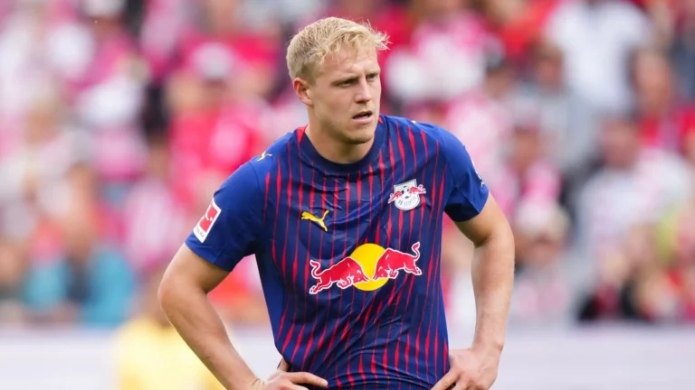Xaver Schlager
