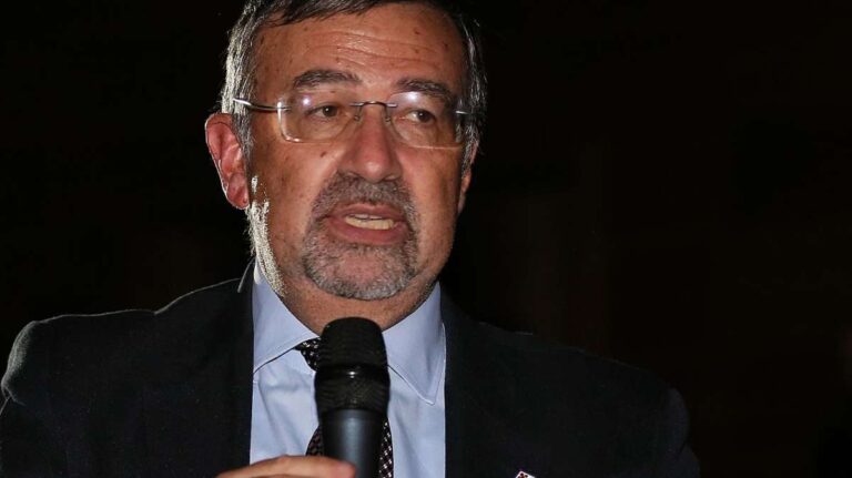 Massimo Marianella