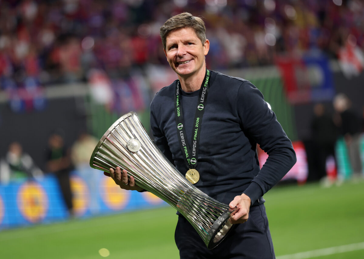il milan 232 ancora senza guida dopo due settimane glasner vuole chiudere rangnick detta le sue condizioni da Milanzone.it il milan 232 ancora senza guida dopo due settimane glasner vuole chiudere rangnick detta le sue condizioni