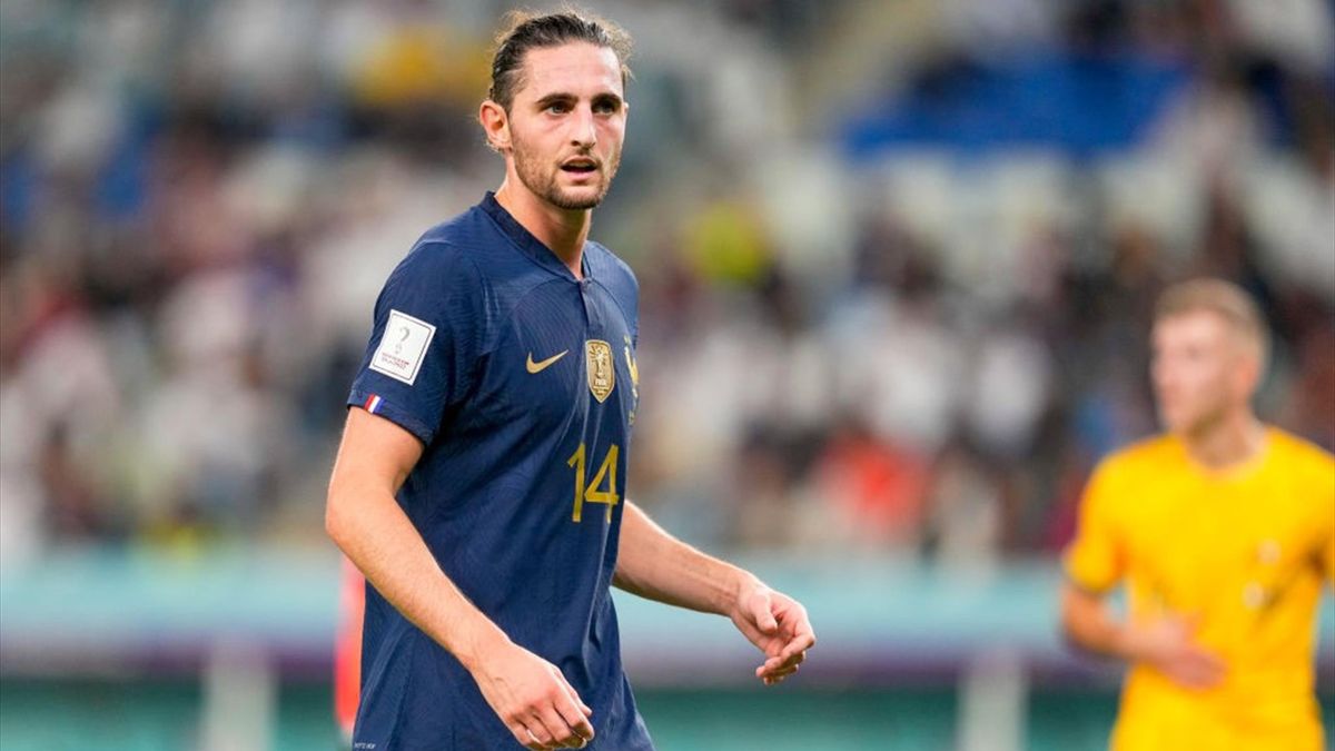 milan tra mercato e mondiale come stanno andando i rossoneri da Milanzone.it milan tra mercato e mondiale come stanno andando i rossoneri