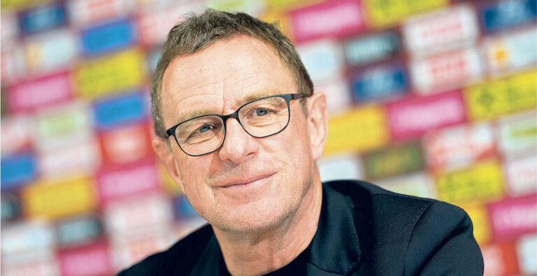 rangnick