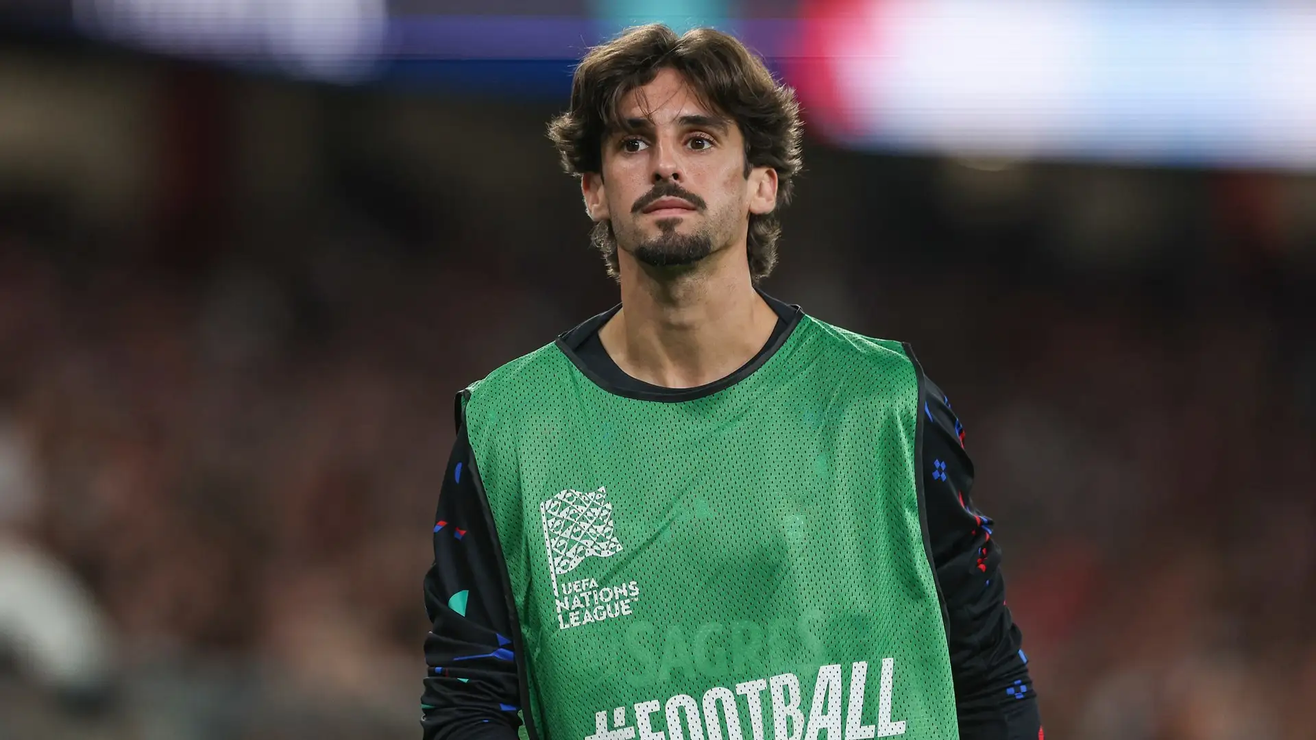 calciomercato milan amorim chiede hjulmand e trincao i suoi ex dello sporting da Milanzone.it calciomercato milan amorim chiede hjulmand e trincao i suoi ex dello sporting