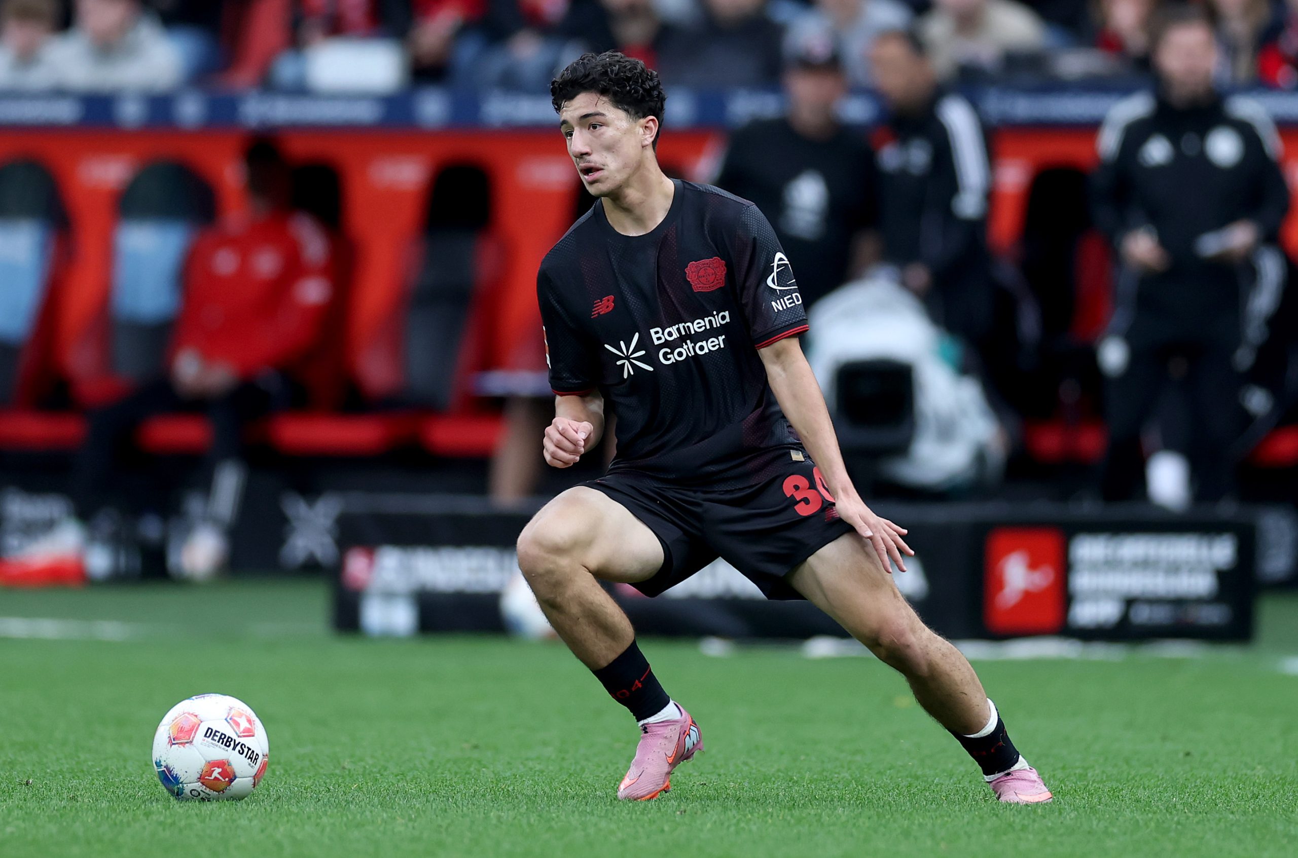 Maza