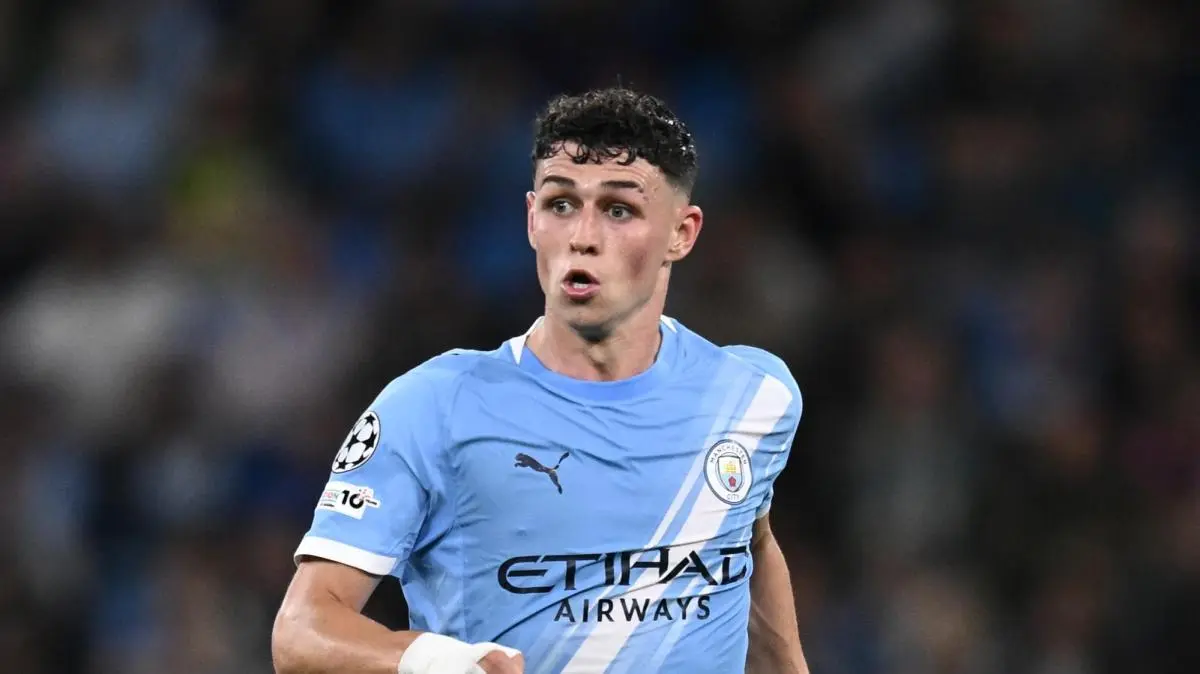 foden milan 232 possibile da Milanzone.it foden milan 232 possibile