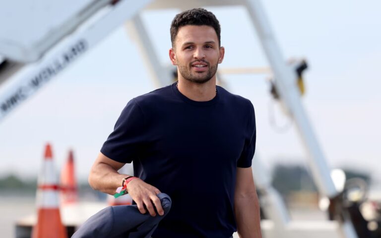 goncalo ramos milan