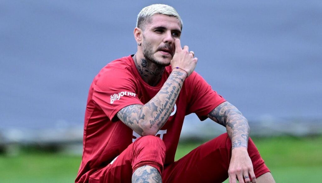 icardi