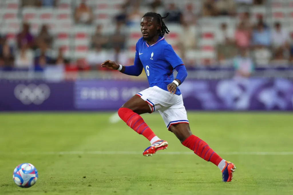 manu kone
