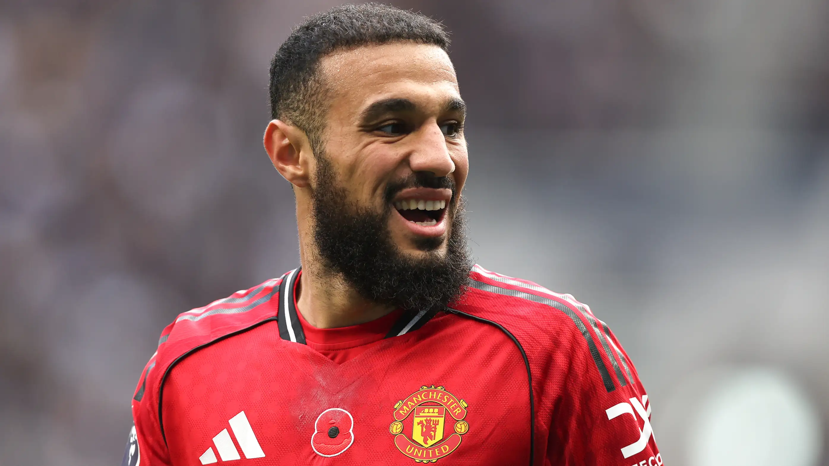 mazraoui